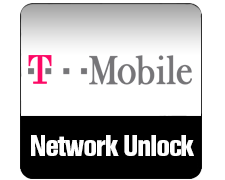آنلاک شبکه T-Mobile